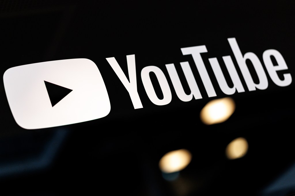 YouTube Launches AI Ask YouTube for Enhanced, Interactive Search Experience