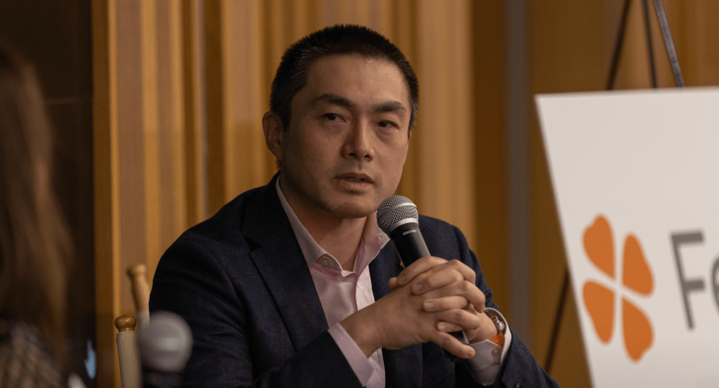 Sequoia Capital Secures $7B Fund to Accelerate AI Investments Under New Leadership