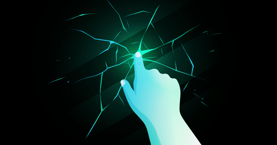 AI Advances Demand Shift to Assume-Breach Cybersecurity Strategies in Zero-Window Era