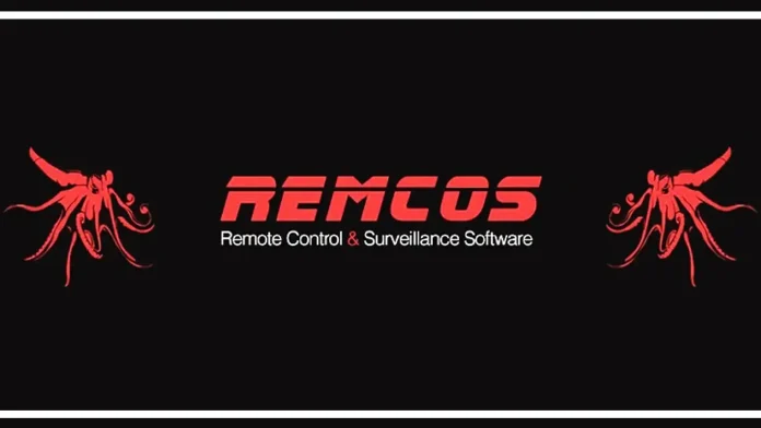 Cybercriminals Use Google Cloud to Bypass Filters and Install Remcos RAT