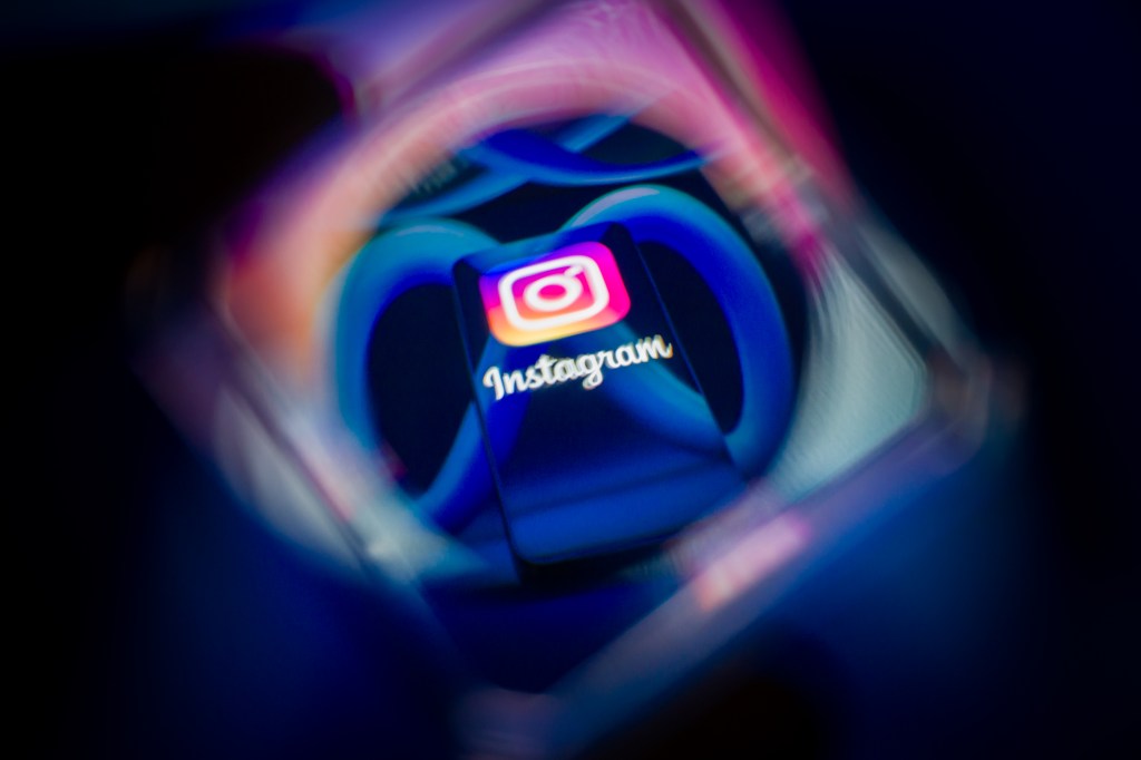 Meta Faces Major Legal Defeats Over Teen Safety, Paving Way for More Lawsuits and Industry Accountability