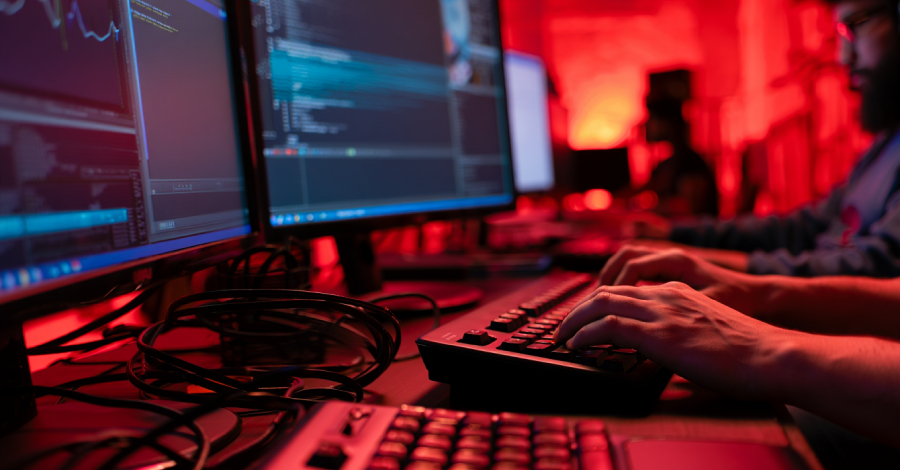 LofyGang Resurfaces: Targets Minecraft Users with LofyStealer Malware Disguised as Game Hack