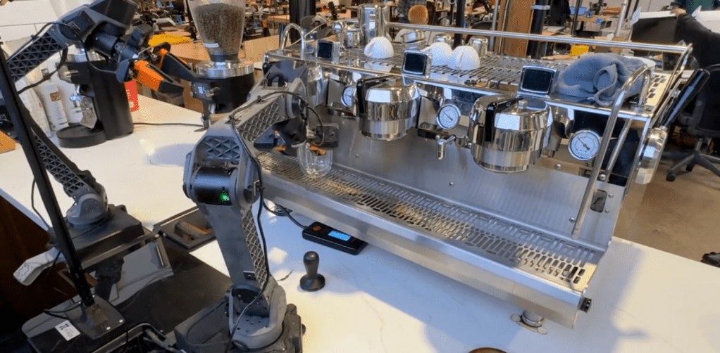 Physical Intelligence Unveils π0.7 Model, Pioneering General-Purpose Robotic Intelligence