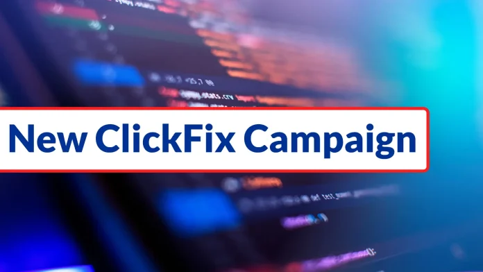 New ClickFix Campaign Targets macOS with Atomic Stealer via Script Editor Hack