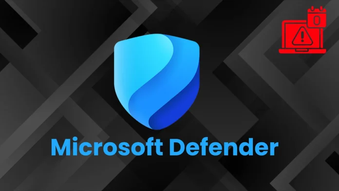 Zero-Day Vulnerability in Microsoft Defender Enables Privilege Escalation; Patch Released