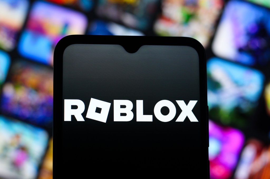 Roblox Launches Advanced AI Tools to Transform Game Development Process