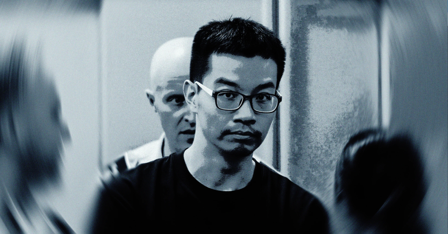 Chinese Hacker Extradited to U.S. for COVID-19 Research Cyberattacks, Faces Multiple Charges