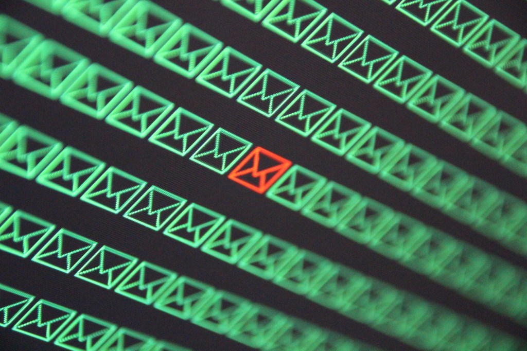 Sri Lanka Hit by Major Cyber Heists: $2.5M Stolen, $625K Missing from Finance Ministry