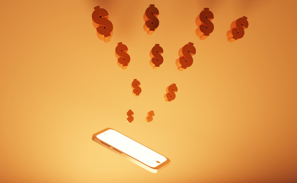 Teen-Led Slash Fintech Secures $100M, Hits $1.4B Valuation in Series C Round