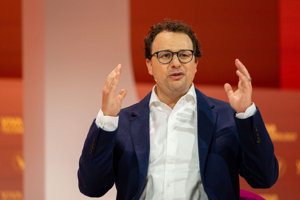 Unauthorized Access to Anthropic’s Mythos AI Sparks Major Security Concerns