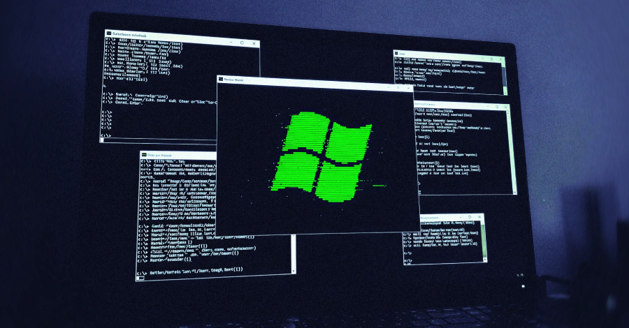 Microsoft Warns of Active Exploitation in Windows Shell Vulnerability CVE-2026-32202