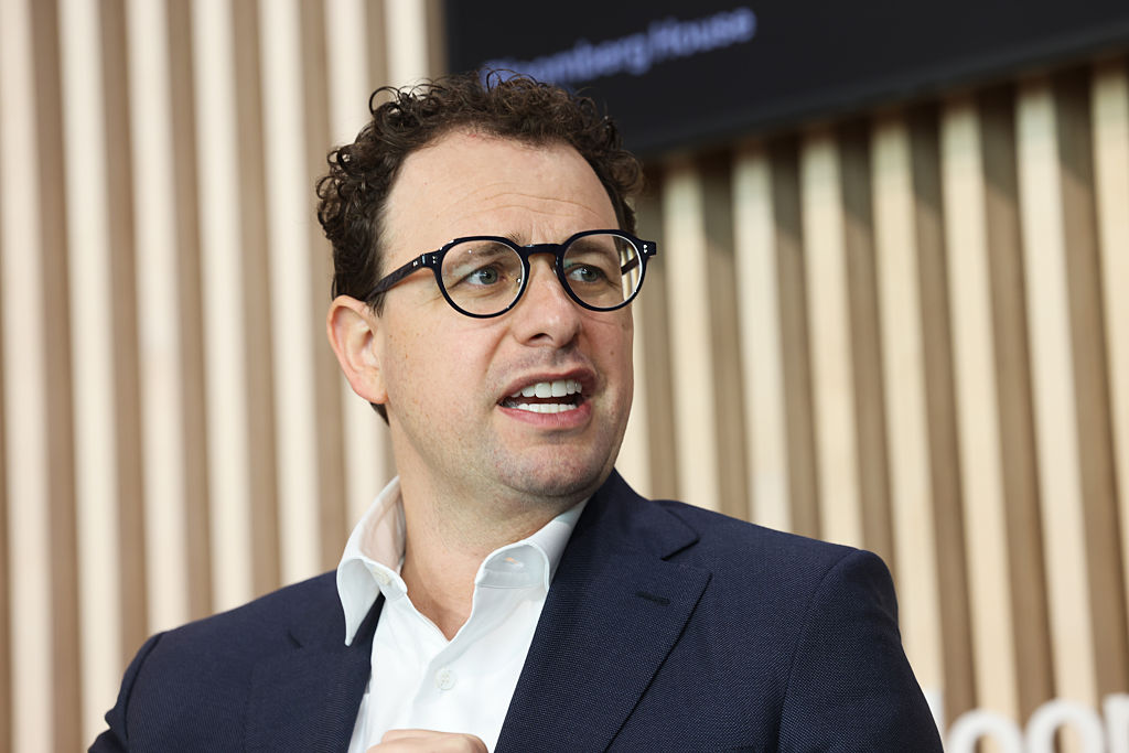 Anthropic Launches AnthroPAC to Shape AI Policy and Regulation