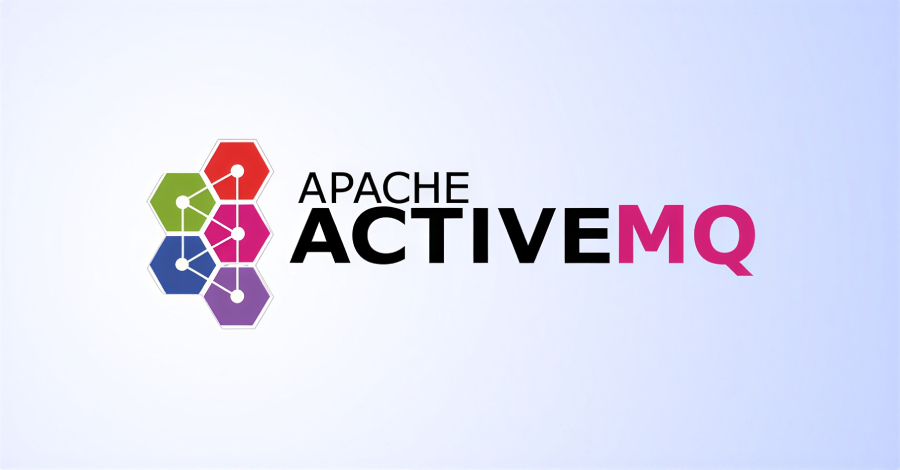 Critical Apache ActiveMQ Vulnerability CVE-2026-34197 Exploited, CISA Urges Immediate Patch