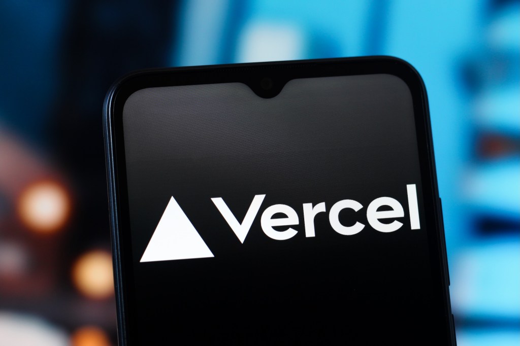 Vercel Data Breach Exposes Customer Info; Highlights Supply Chain Security Risks