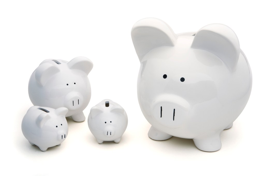 Upscale AI Nears $2 Billion Valuation with Rapid Funding for AI Infrastructure Expansion