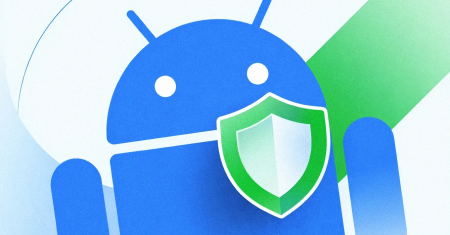 Google Blocks 8.3 Billion Ads in 2025, Launches Android 17 Privacy Upgrades