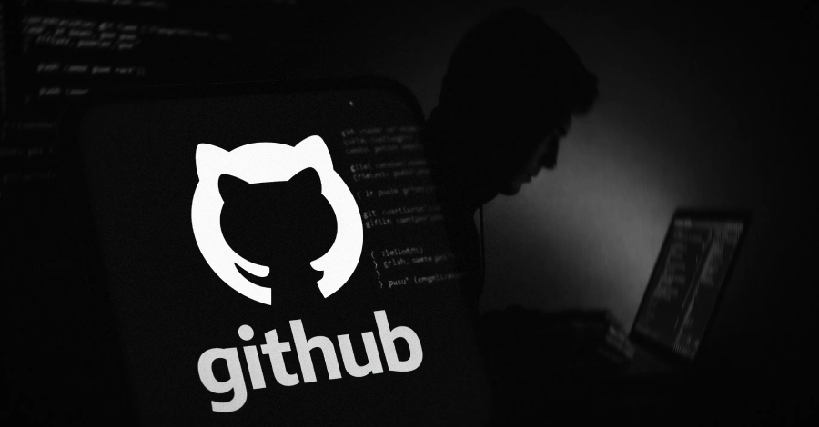 Critical GitHub Flaw CVE-2026-3854 Enables Remote Code Execution via Git Push; Patch Urged