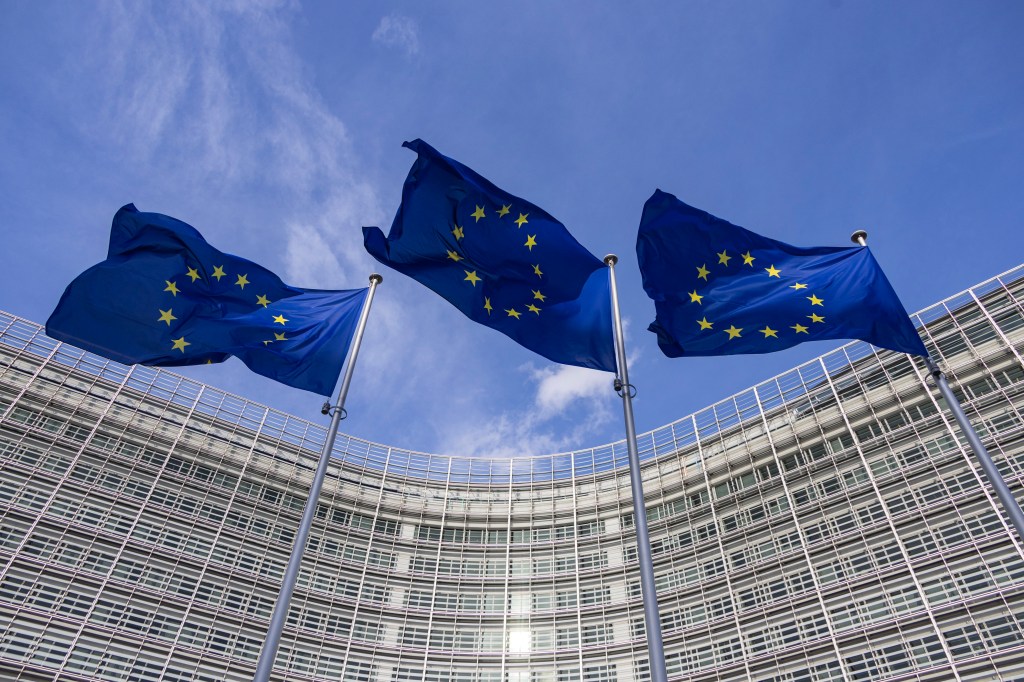 European Commission Data Breach: TeamPCP and ShinyHunters Involved, 92GB Compromised
