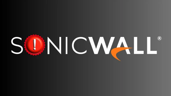 SonicWall Flaws Expose Networks to SQL Injection, Privilege Escalation; Urgent Patches Released