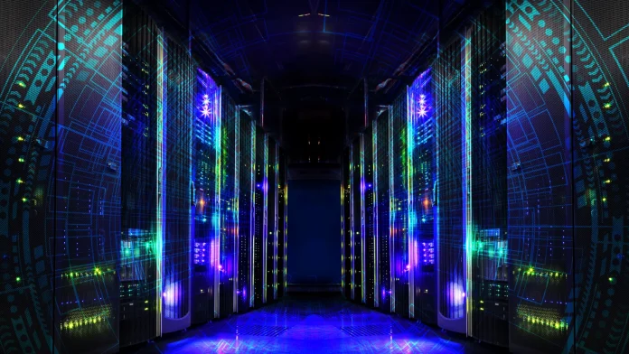 Hacker Breach at Tianjin Supercomputing Center Exposes 10 Petabytes of Sensitive Data