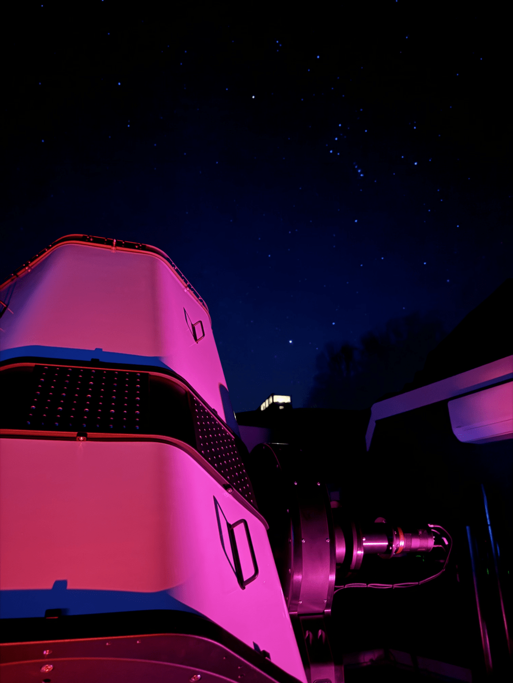 NASA’s Artemis II Achieves Milestone in Scalable Space-to-Earth Laser Communications