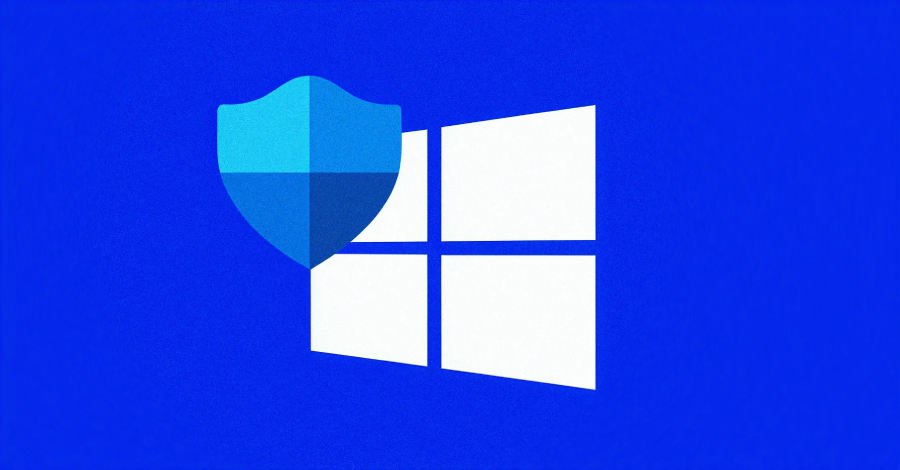 Microsoft Defender Faces Critical Vulnerabilities: Urgent Patching Advised to Counter Exploitation