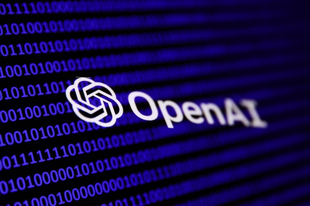 OpenAI and Infosys Partner to Boost AI Integration in Enterprise Tech