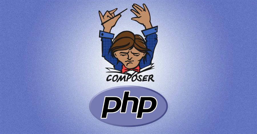 PHP Composer Vulnerabilities Enable Arbitrary Command Execution; Urgent Update Recommended