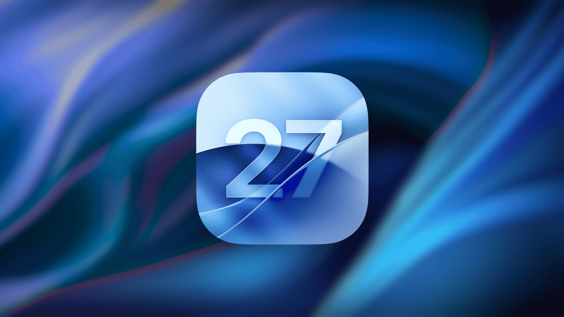 Apple’s iOS 27 Unveils AI-Powered Photo Editing Tools, Elevating iPhone Photography