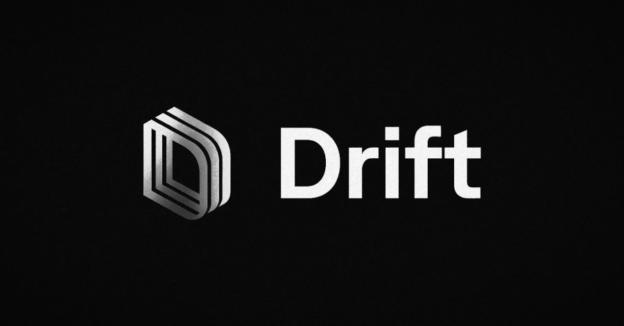 Drift Exchange Loses $285M in Sophisticated Social Engineering Attack Linked to North Korean Hackers