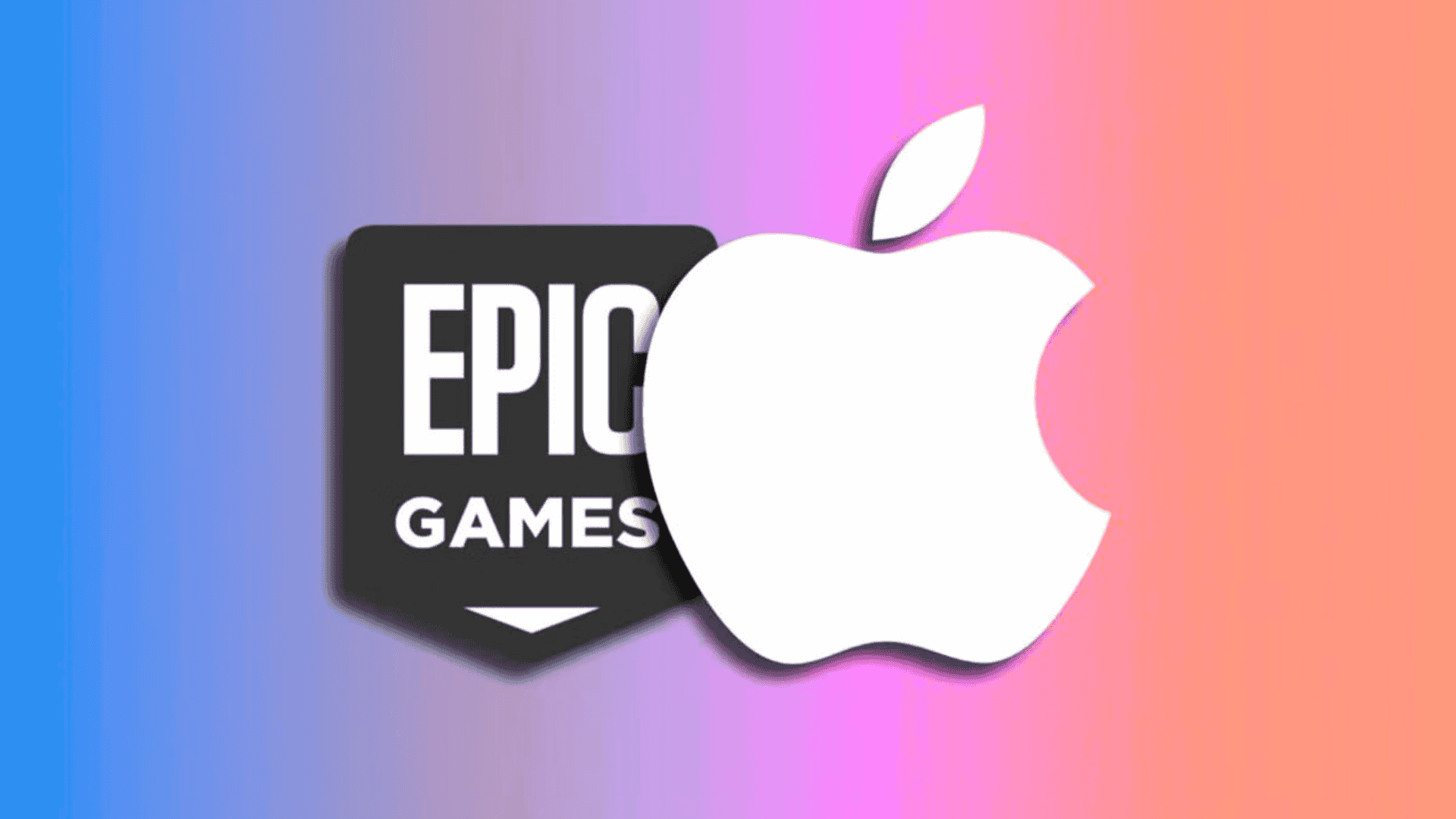 Court Ruling Forces Apple to Alter App Store Policies Amid Epic Games Dispute