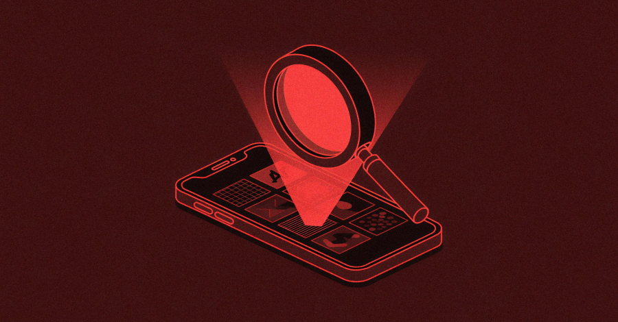 SparkCat Malware Targets iOS & Android: New Variant Steals Crypto Recovery Phrases via App Store Infiltration