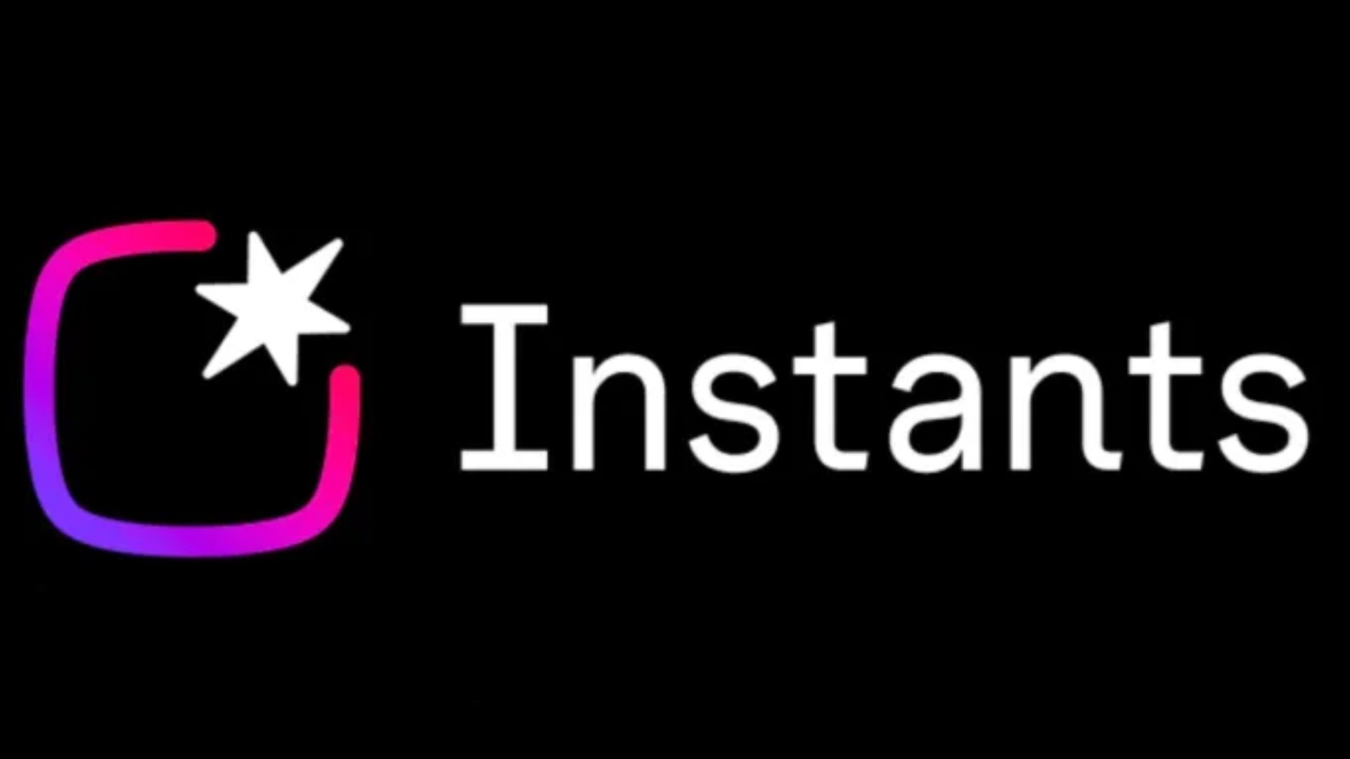 Meta Launches Instants: A New App for Sharing Temporary, Unedited Photos and Videos