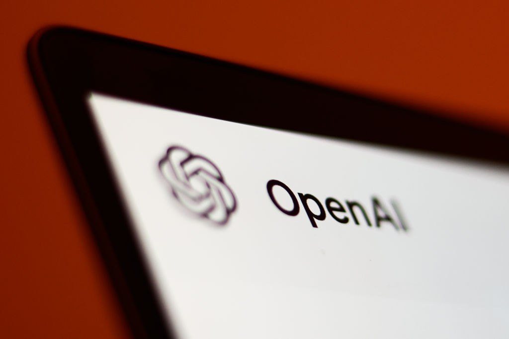OpenAI Launches Child Safety Blueprint to Combat AI-Facilitated Exploitation