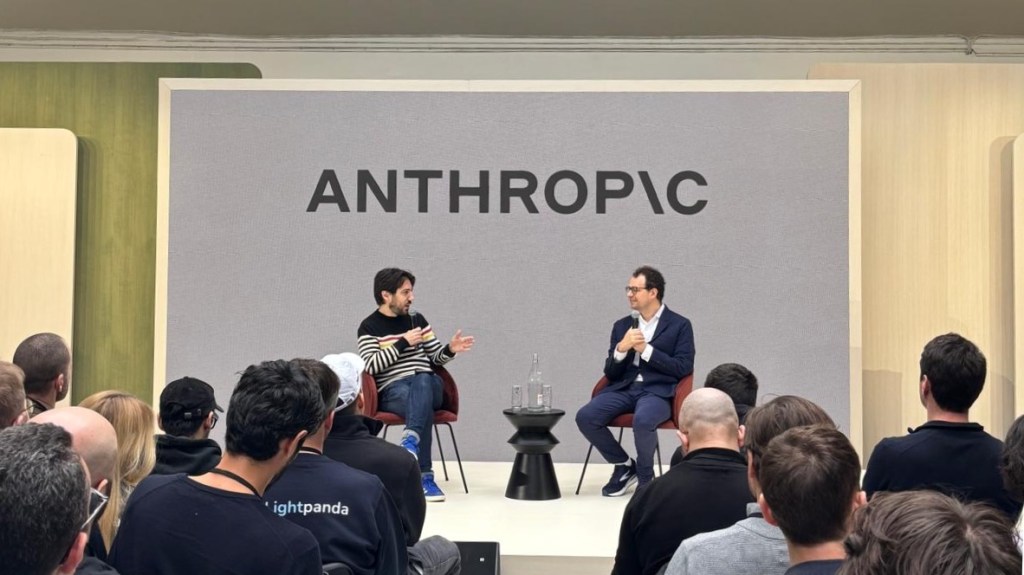 Anthropic’s Mythos: Balancing Cybersecurity and Market Strategy with Controlled Release