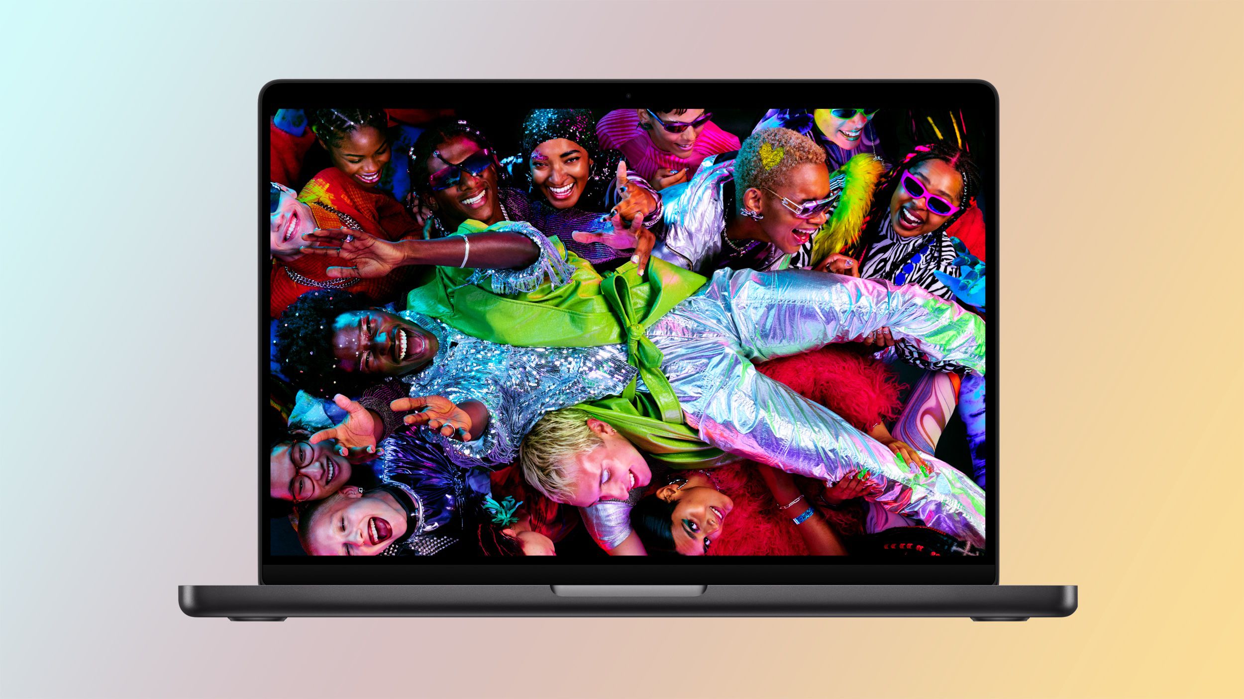 2026 MacBook Pro with M5 Pro Chip Drops to $1,999 on Amazon, Marking $200 Price Cut