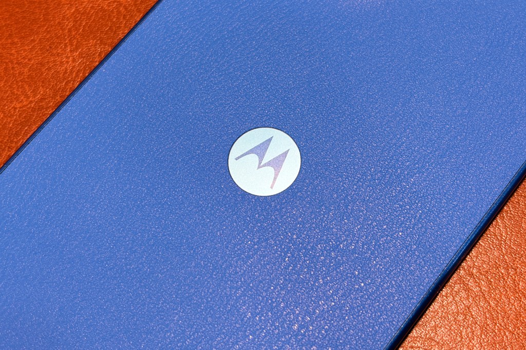 Motorola Sues Social Media Giants, Content Creators; Sparks Free Speech Debate in India