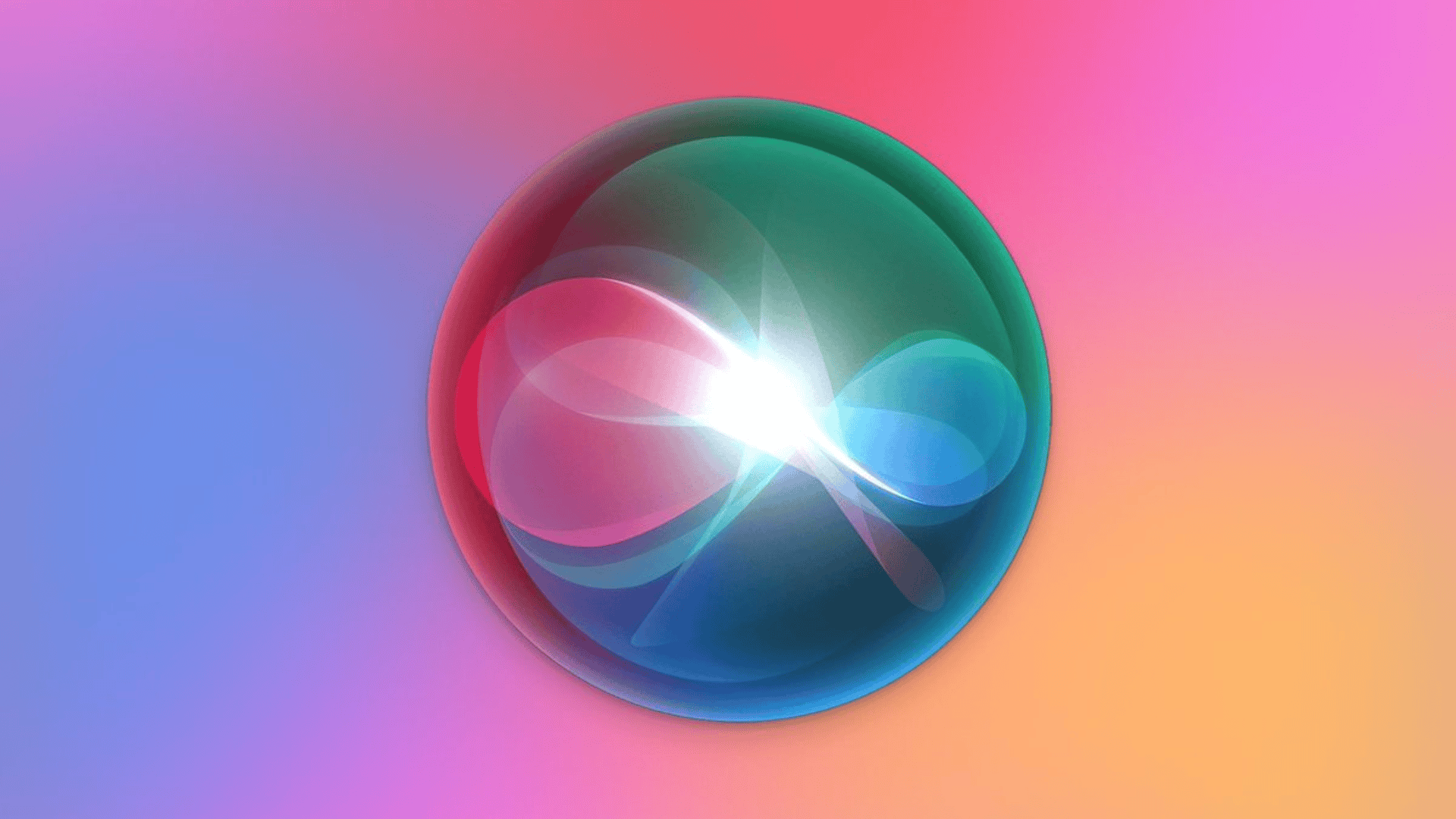 Apple’s Siri to Get Google Gemini AI Upgrade for Enhanced Conversational Abilities