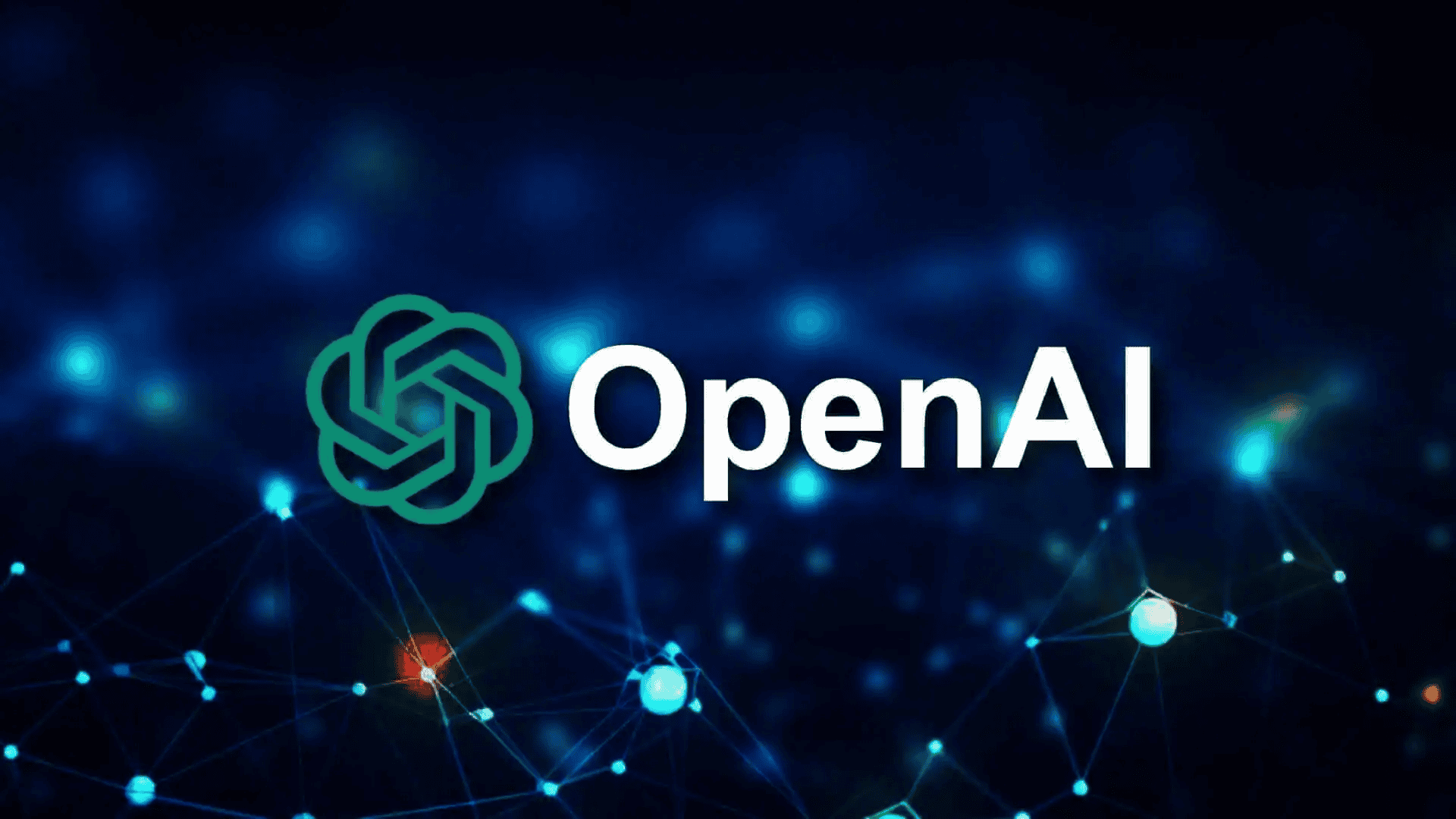 OpenAI Launches GPT-5.5: Enhances Autonomous Coding, Direct App Interaction, and Scientific Research