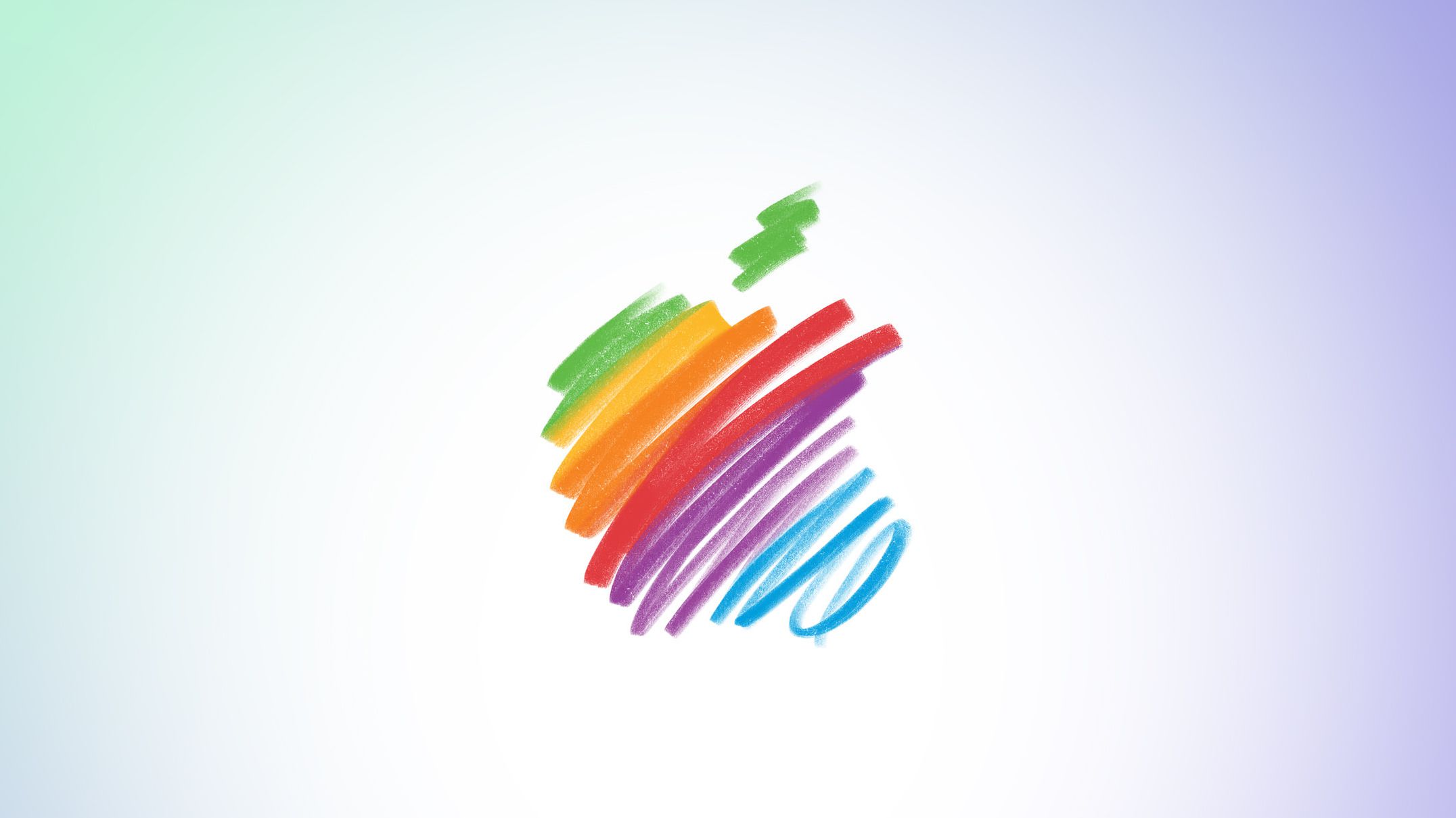 Apple Celebrates 50th Anniversary with Global Events, Performances, and Nostalgic Tributes