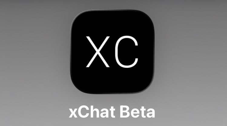 X Chat Revives Voice Notes, Enhances Messaging After Standalone App Launch