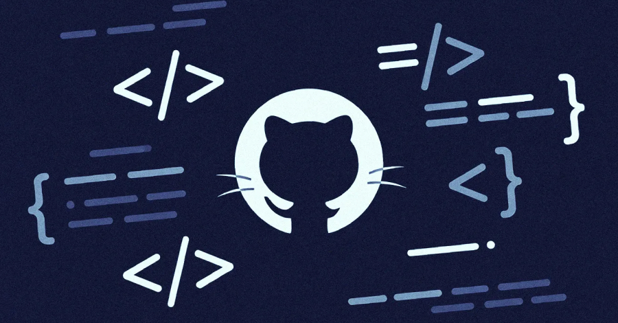 North Korean Hackers Exploit GitHub for Command-and-Control in Sophisticated South Korea Cyberattacks