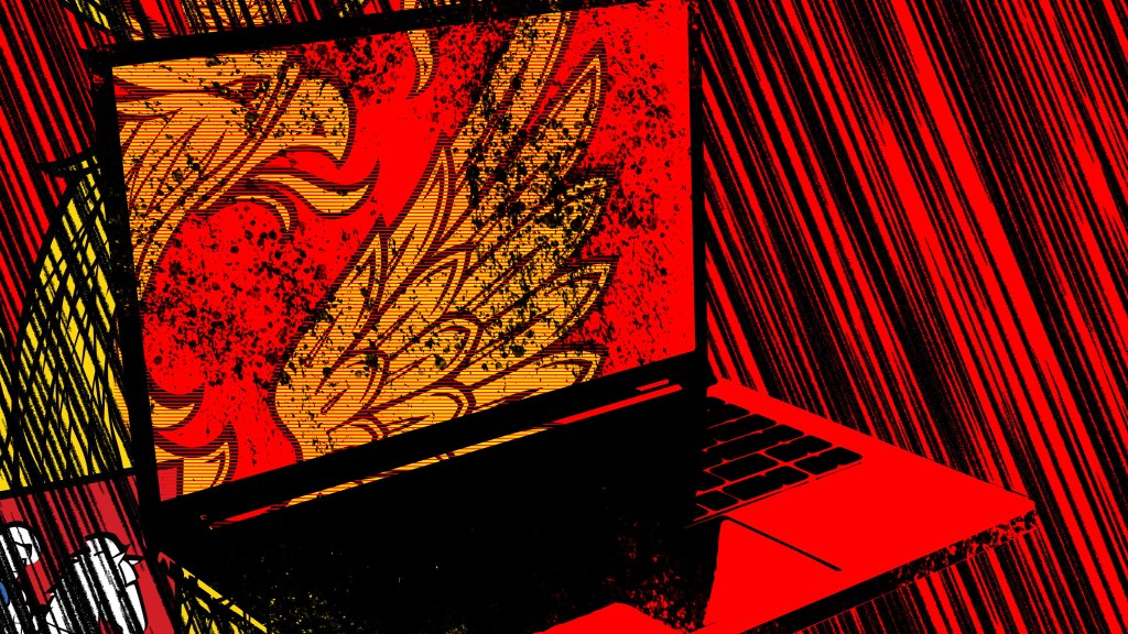 Russian Hackers Exploit Home Routers to Steal Data, Affects 18,000 Devices Globally