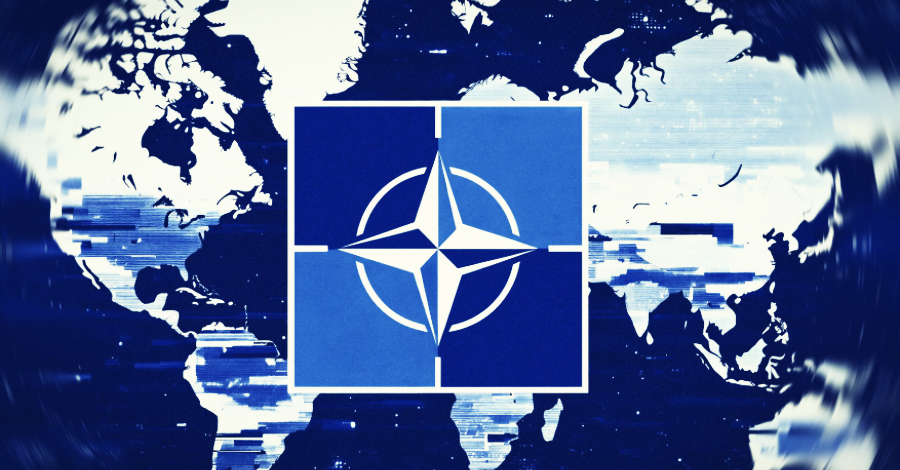 APT28 Deploys New PRISMEX Malware in Cyber Attacks on Ukraine, NATO Allies