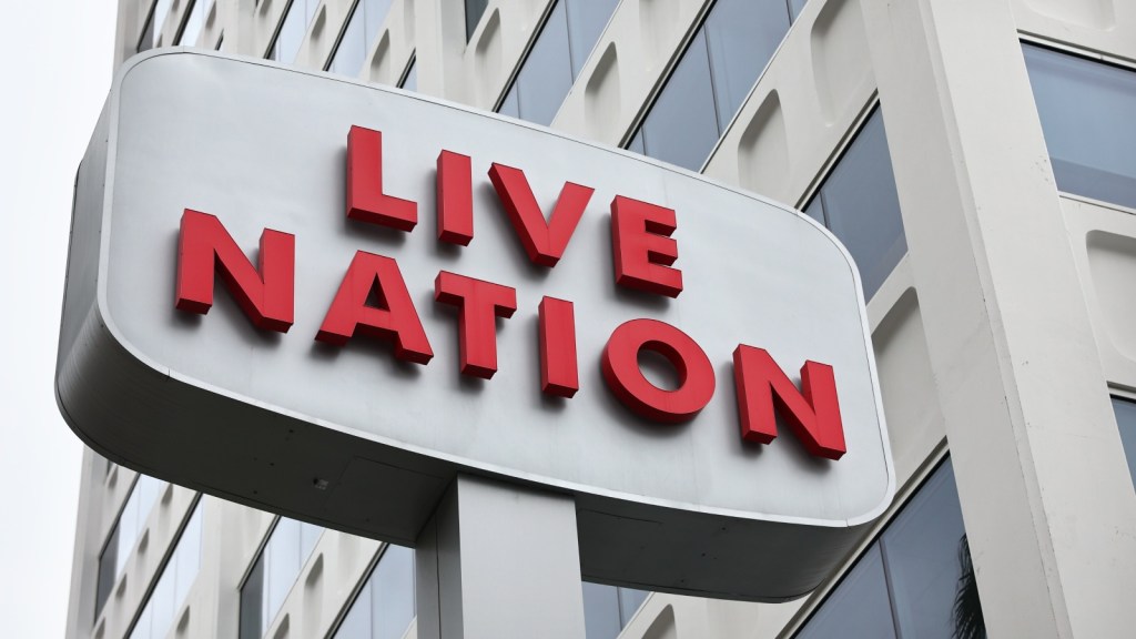 Jury Verdict: Live Nation Monopoly Ruling May Force Ticketmaster Breakup, Boosting Competition and Consumer Relief
