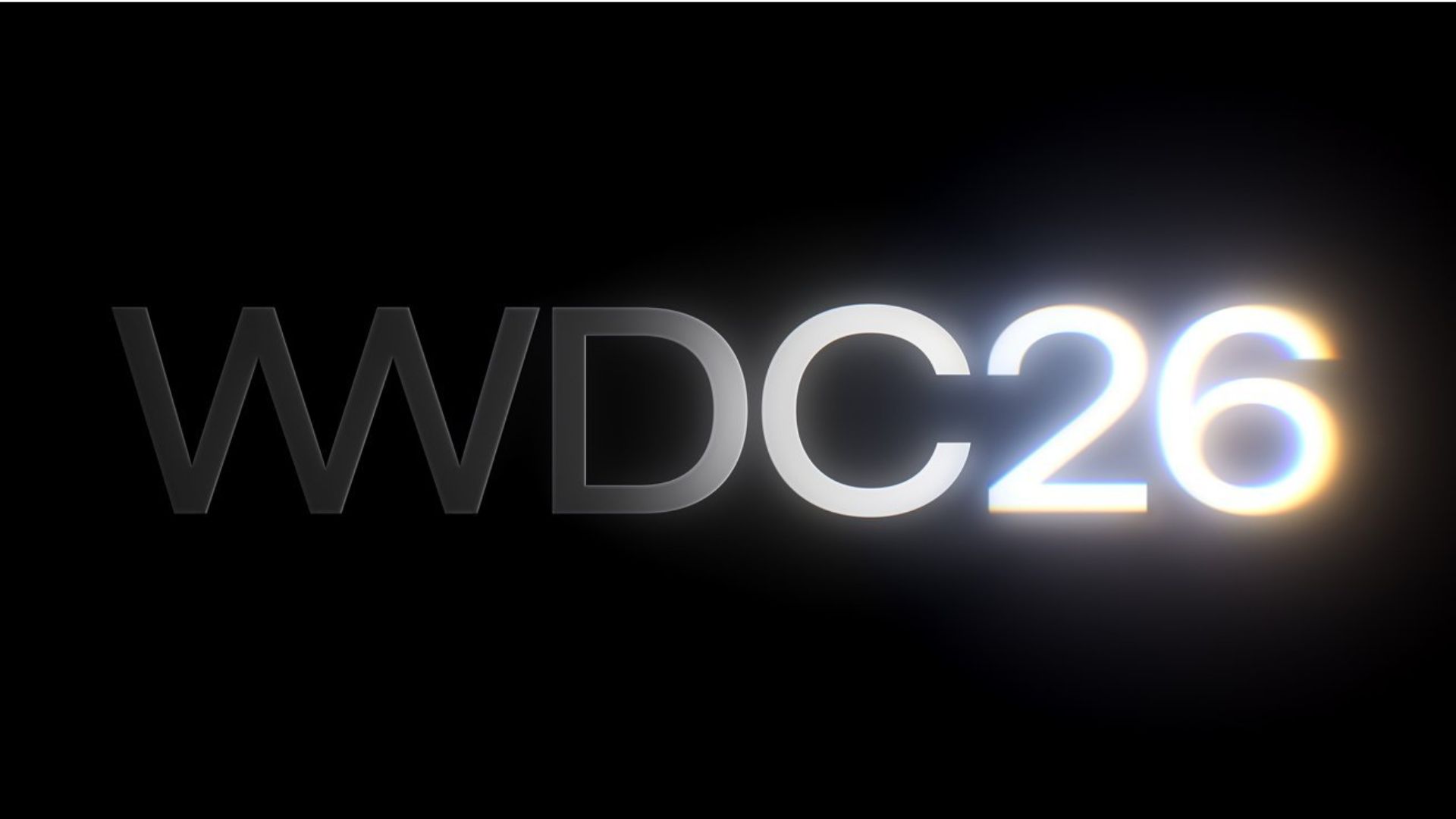 Apple Teases Major Siri Overhaul with Dynamic Island Integration in iOS 27 Ahead of WWDC 2026