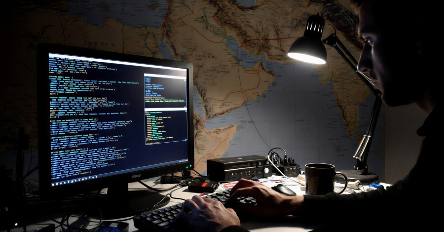 Iranian Cyberattack Hits Over 300 Israeli Microsoft 365 Orgs; Pay2Key Ransomware Resurfaces in U.S.