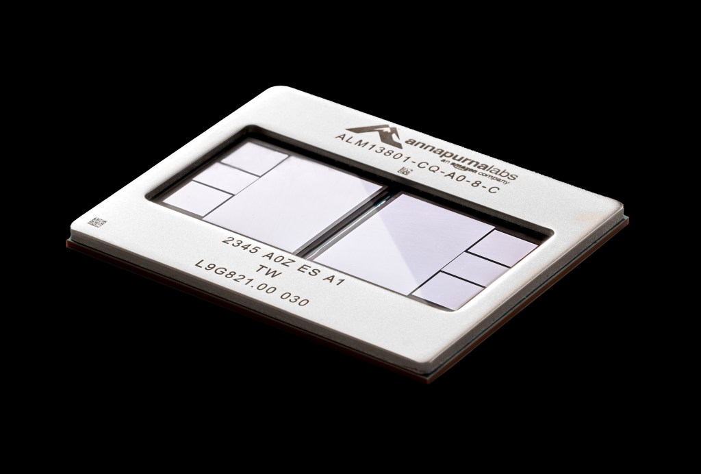 Uber Boosts Ride-Sharing Services with Amazon’s AI Chips in Expanded AWS Partnership