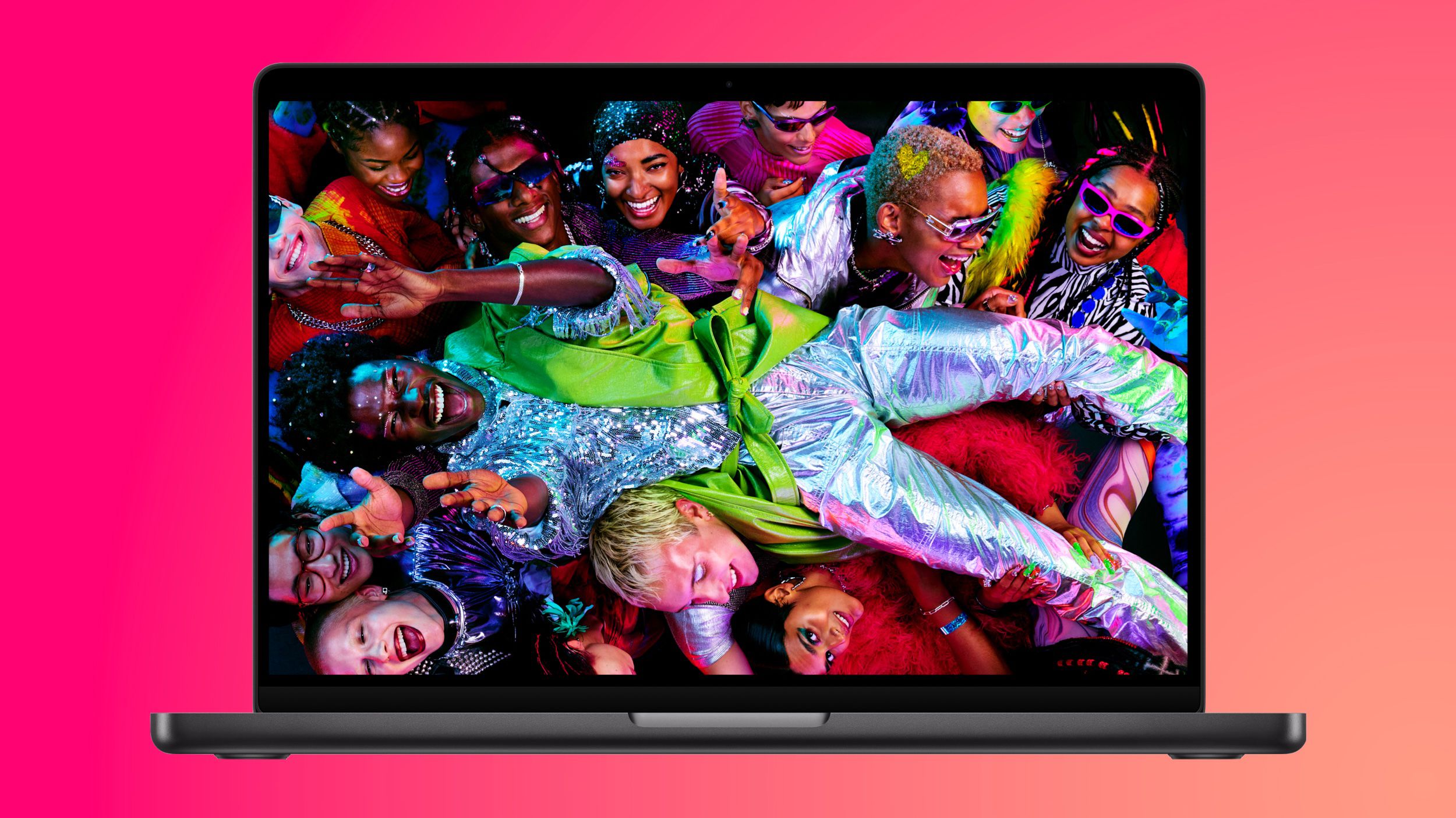 Amazon Offers Unprecedented Discounts on 2026 MacBook Pro Models, Up to $200 Off