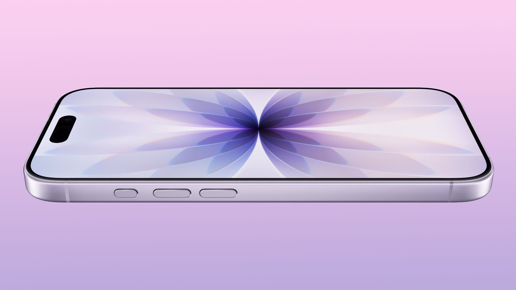 Apple Aligns iPhone 18 Closer to Budget Model iPhone 18e to Cut Costs